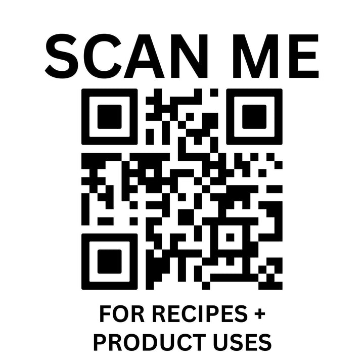 Finch & Fennel Stout BBQ Sauce
