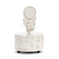 Demdaco Winnie-the-Pooh Music Box  5004900018