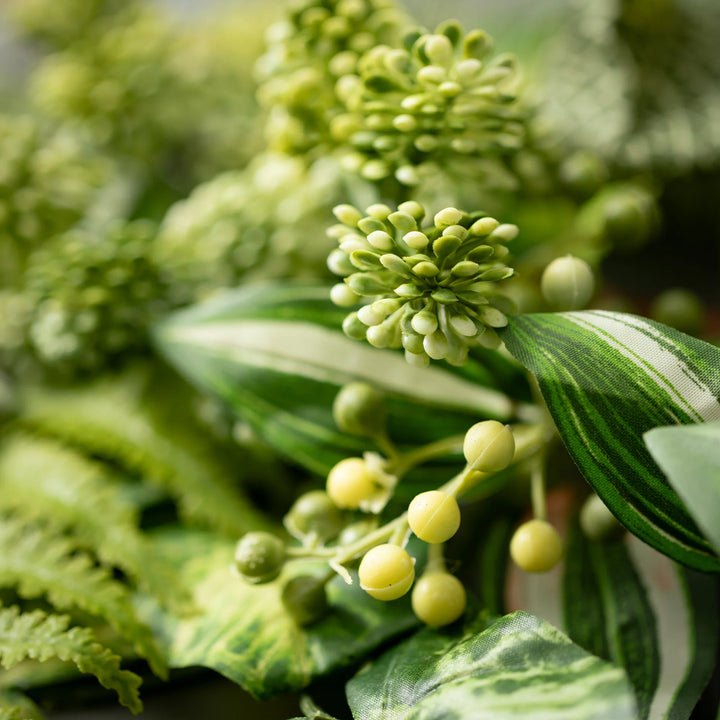 Sullivans Mixed Foliage Pick  FGPX