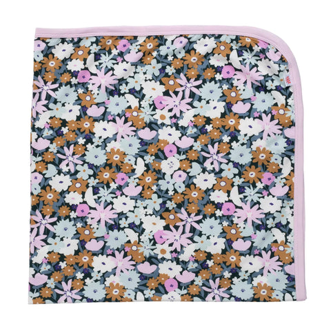 Magnetic Me Swaddle Blanket MF23ML33FL Finchley