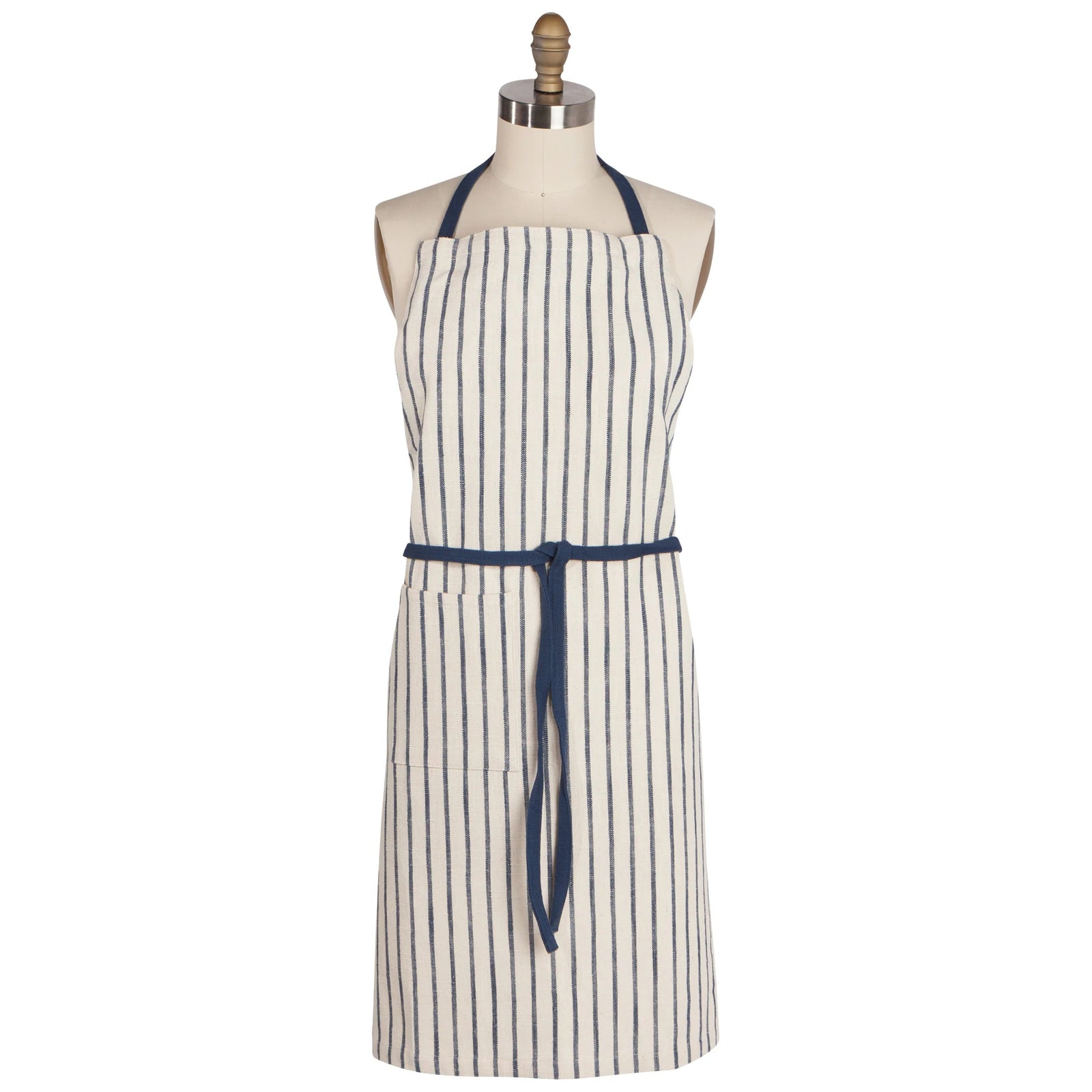 Danica Apron  2151501  Vintage French Camille