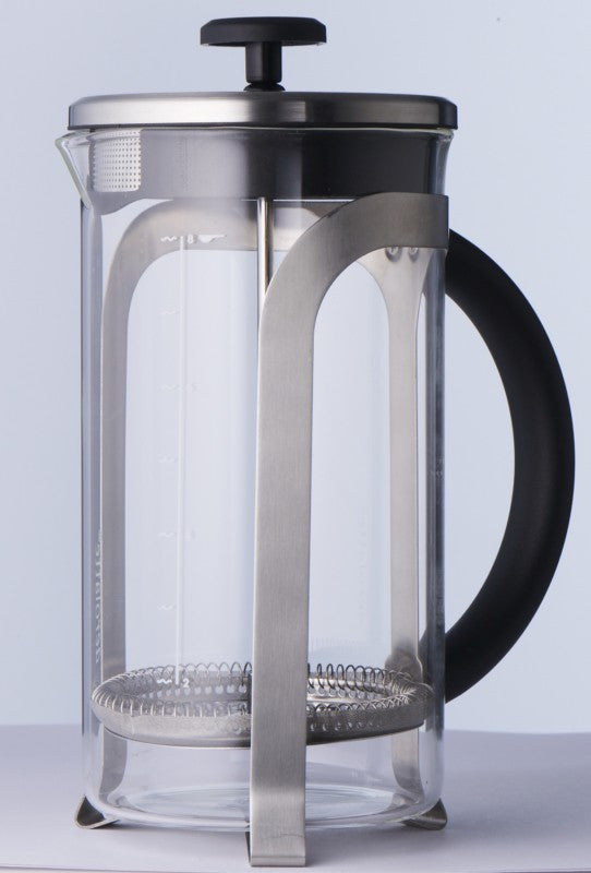 Aerolatte French Press