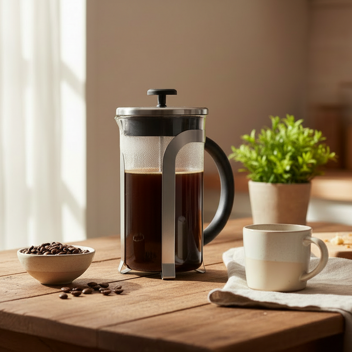 Aerolatte French Press