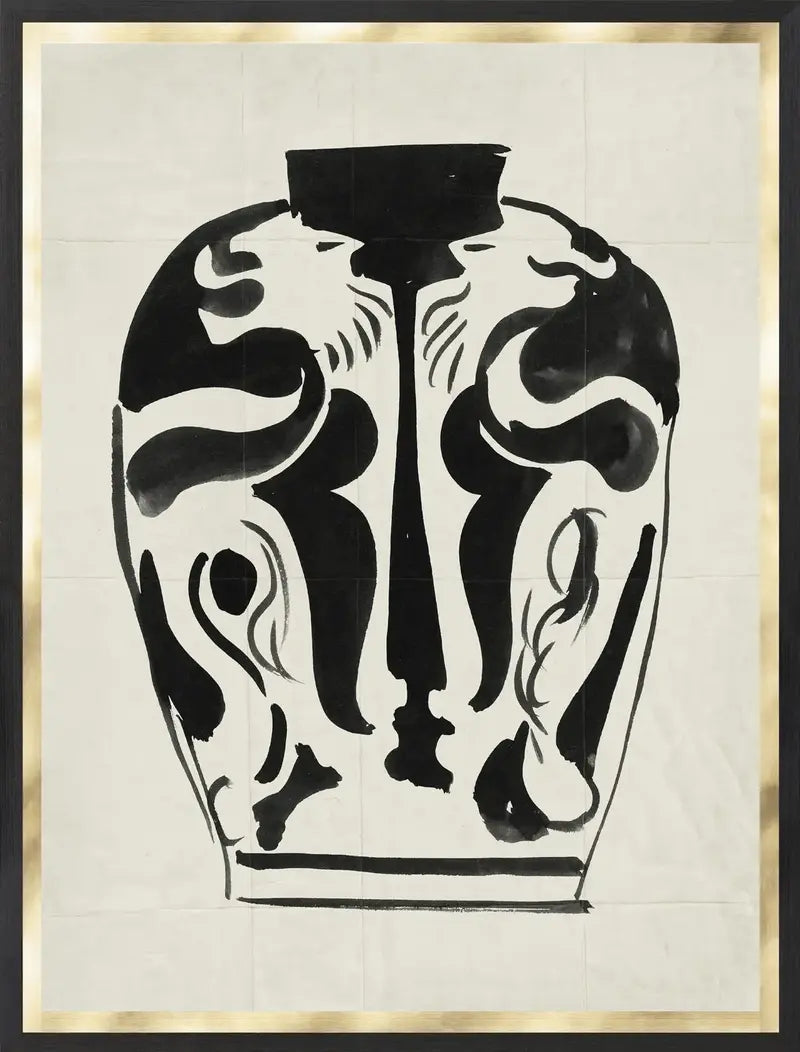 Celadon Cachet Case III 17738