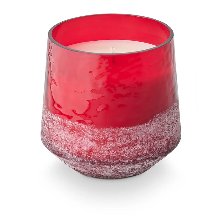 Illume Cranberry Current