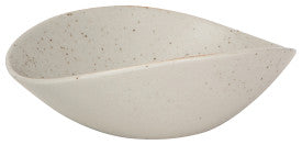 Danica Element Bowl -  Maison