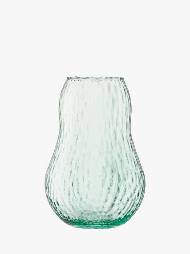 LSA Canopy Seed Vase