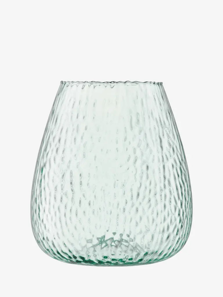 LSA Canopy Seed Vase