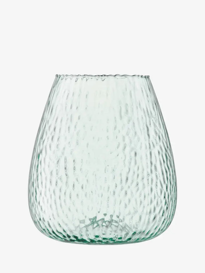 LSA Canopy Seed Vase