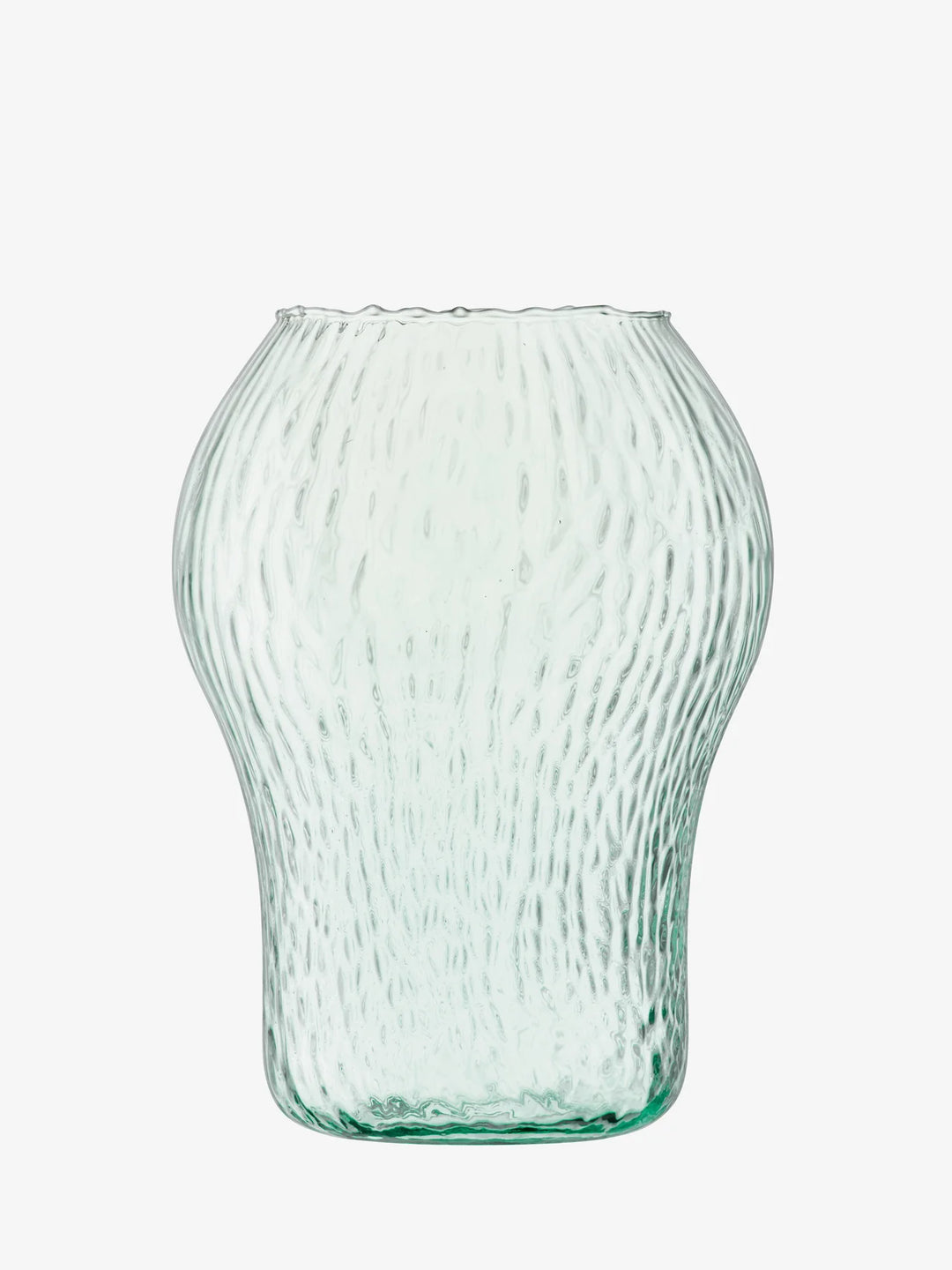 LSA Canopy Seed Vase
