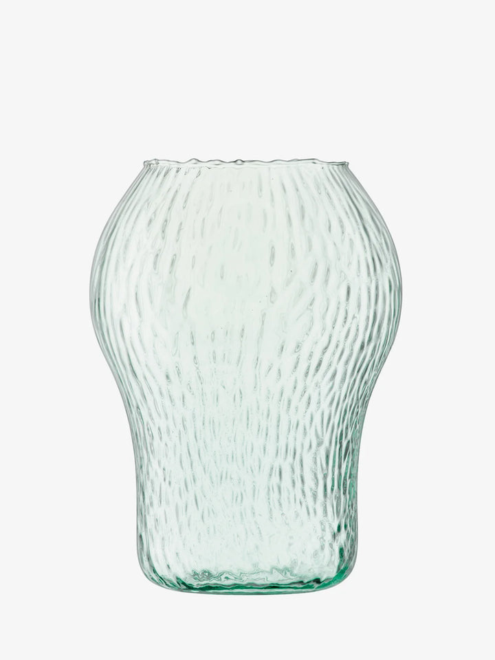 LSA Canopy Seed Vase
