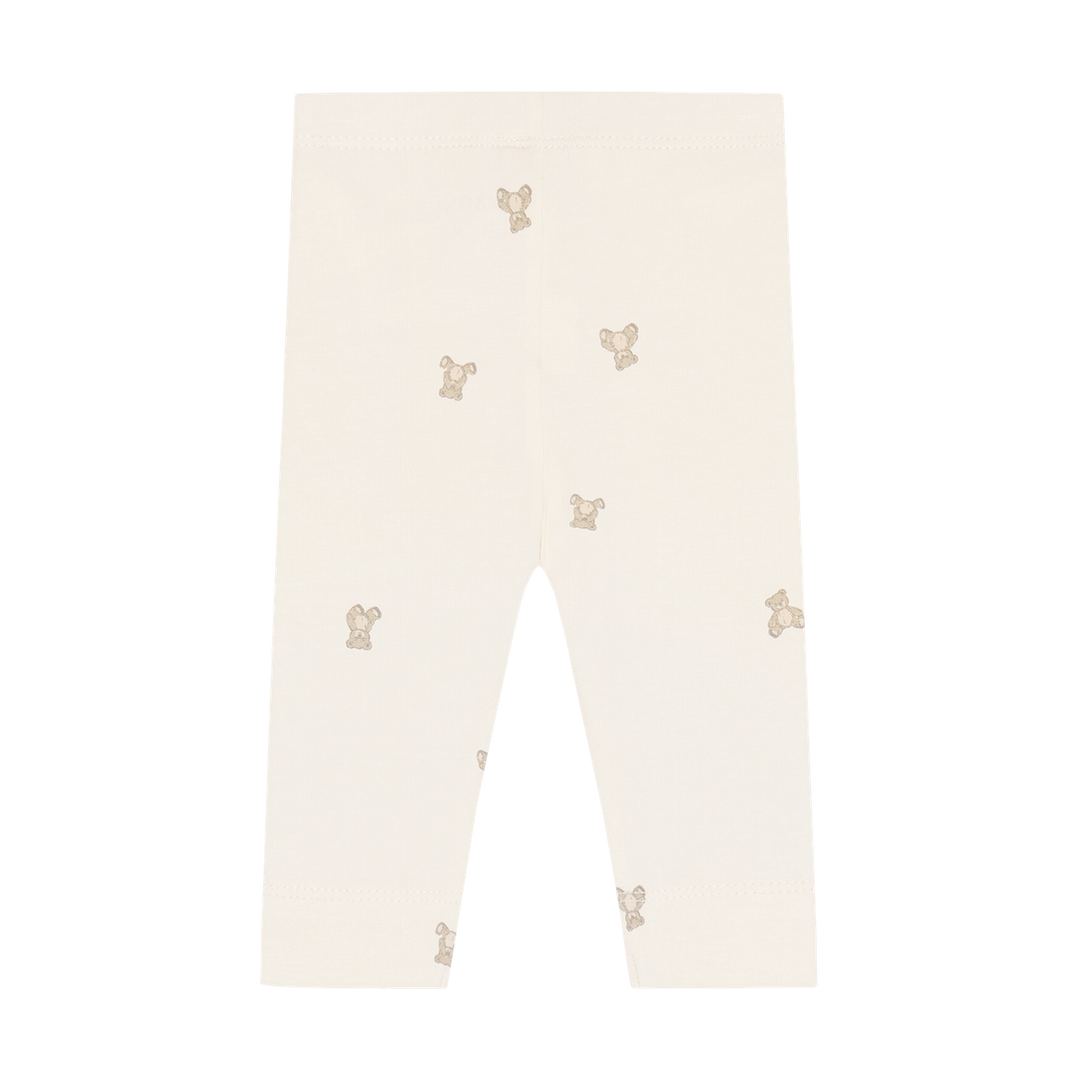 Fixoni Baby Boy Legging   423085-1903