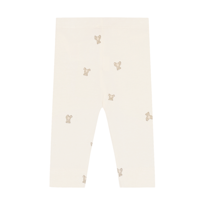 Fixoni Baby Boy Legging   423085-1903