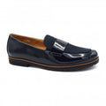 Gabor Ocean Loafer 72.042.36