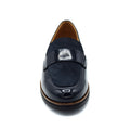 Gabor Ocean Loafer 72.042.36