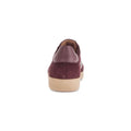 Gabor Mulberry Sneaker 73.300.15