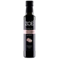 Zoe Garlic Olive Oil
