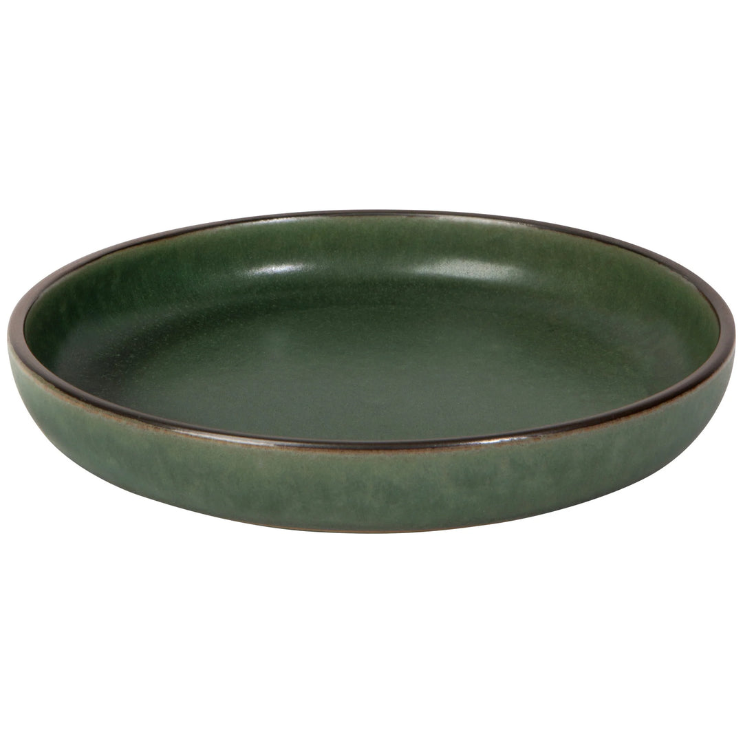 Danica Mosswood Dinnerware