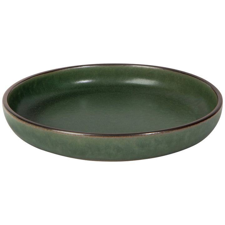Danica Mosswood Dinnerware
