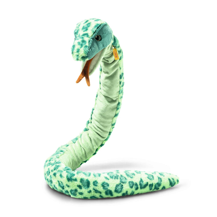 Steiff Gin Snake  ST095375