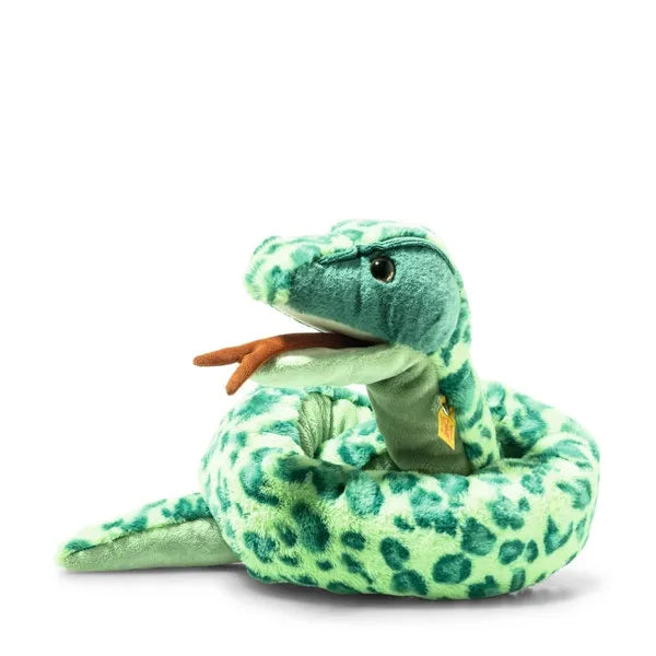 Steiff Gin Snake  ST095375