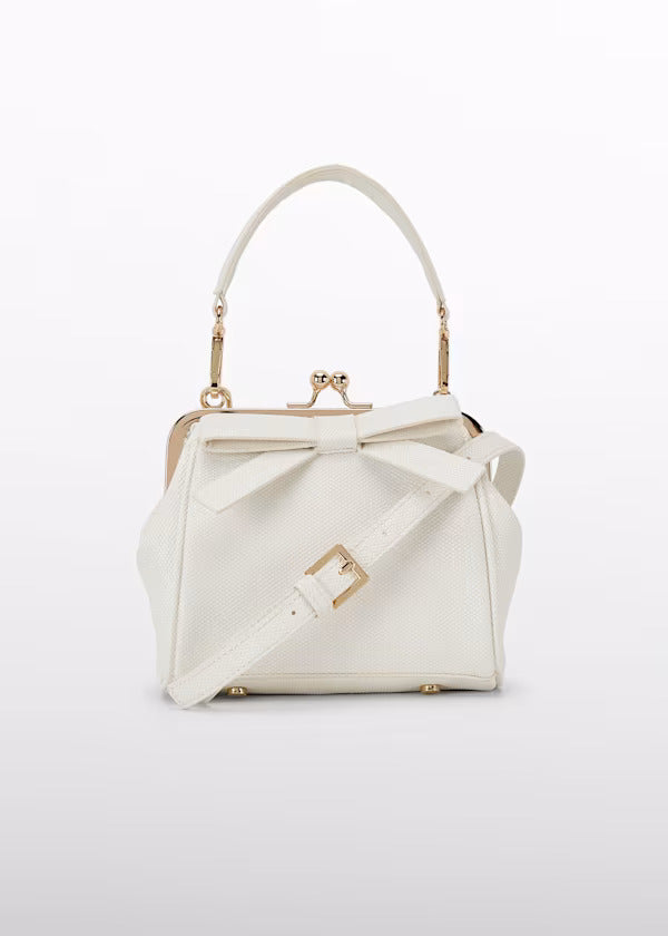 Abel & Lula Girls Handbag   5456-11   Nata