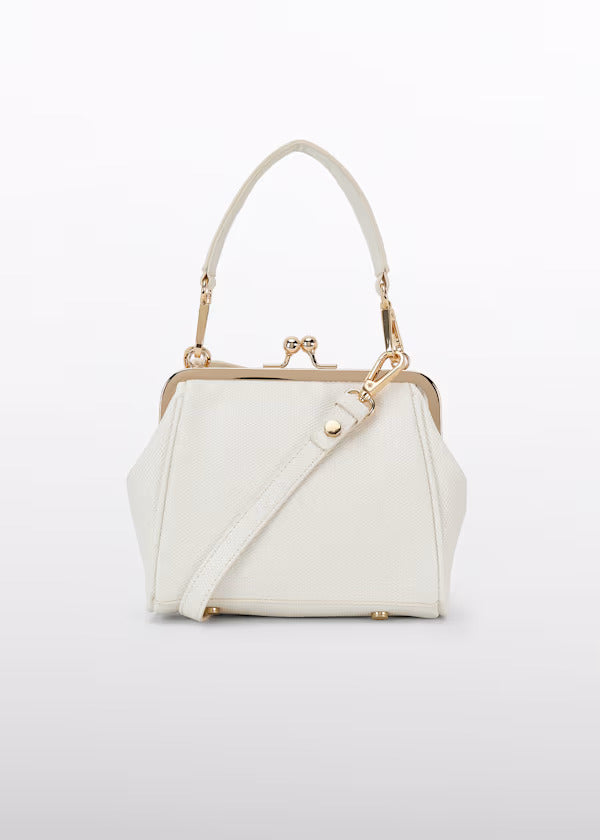 Abel & Lula Girls Handbag   5456-11   Nata