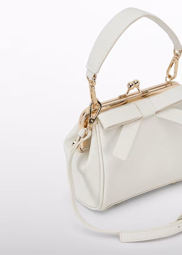 Abel & Lula Girls Handbag   5456-11   Nata