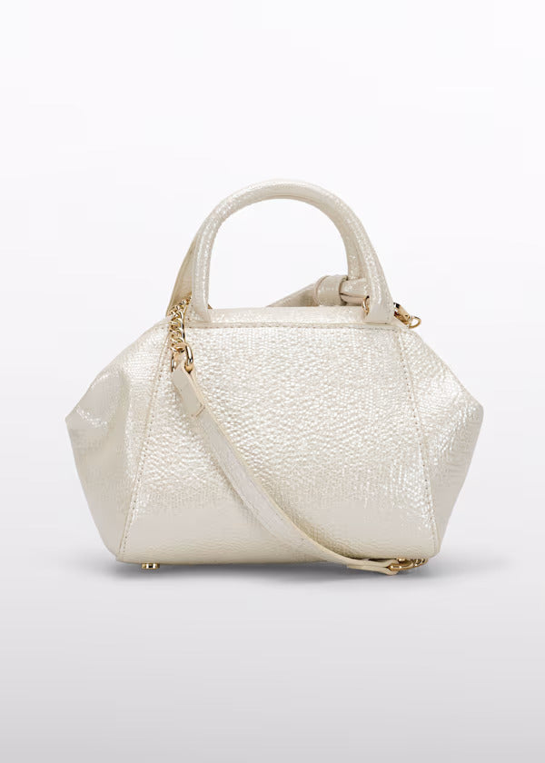 Abel & Lula Girls Handbag With Bow Detail   5932-11   Nata