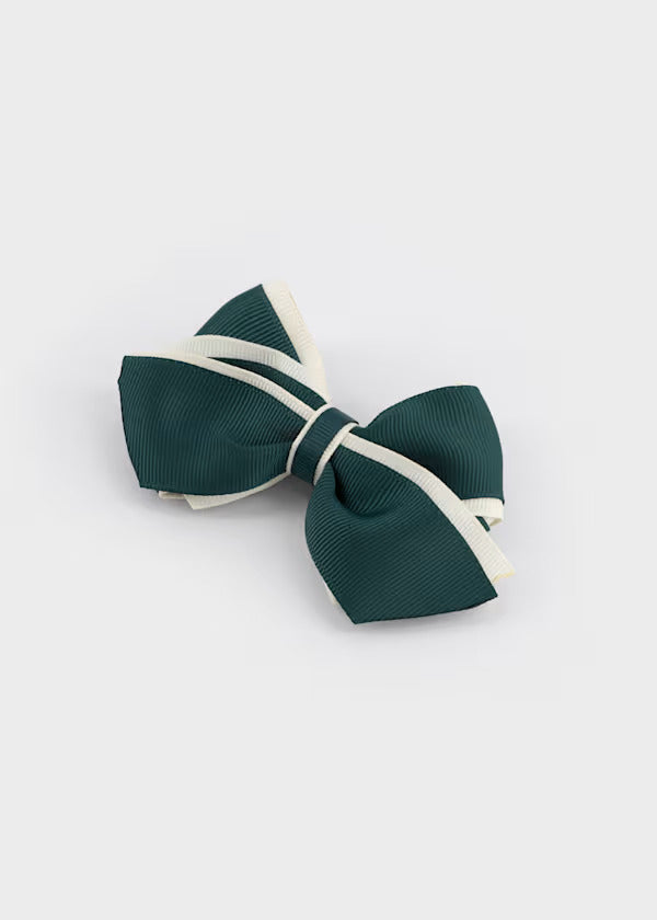 Mayoral Girls Hairclip   10311-16    Nenufar
