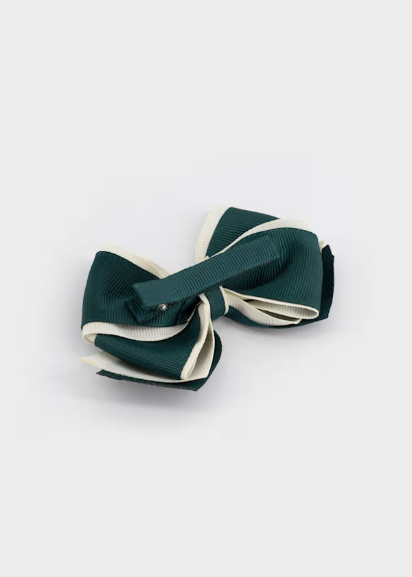 Mayoral Girls Hairclip   10311-16    Nenufar