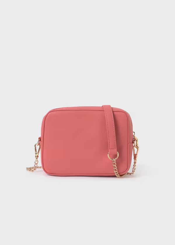 Abel & Lula Girls Handbag  5436-42  Salmon *