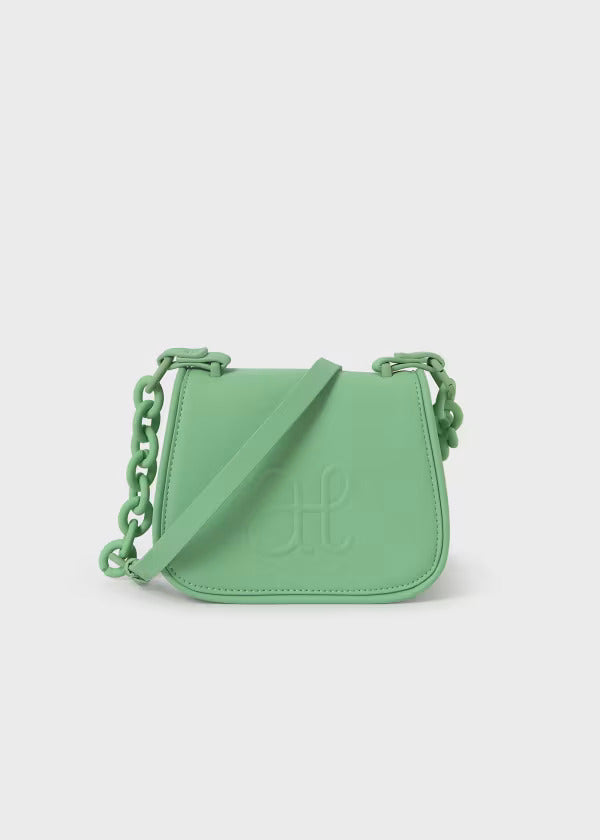 Abel & Lula Girls Handbag  5437-49  Manzana *