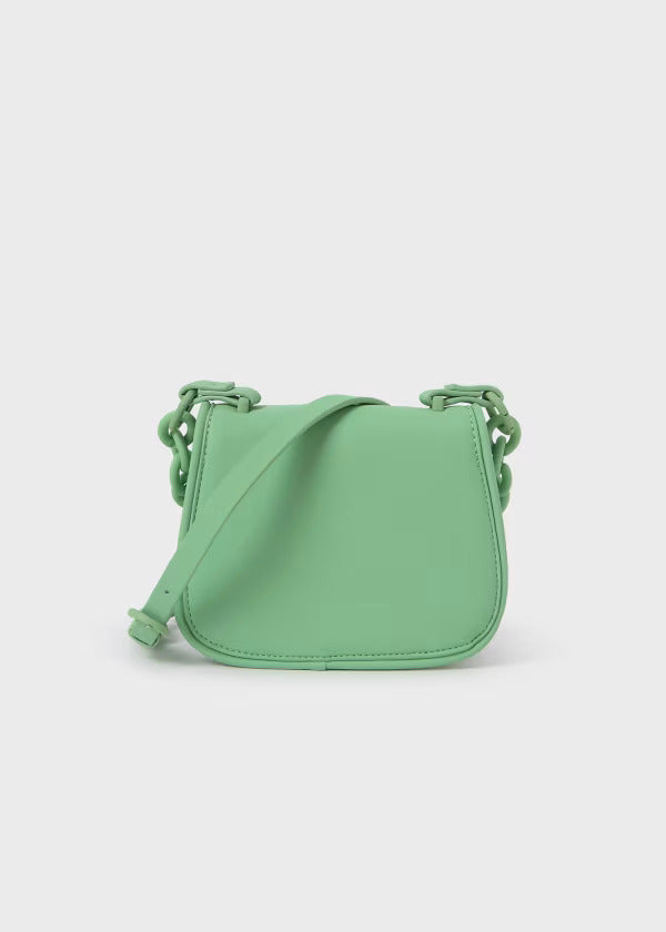 Abel & Lula Girls Handbag  5437-49  Manzana *