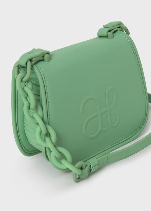 Abel & Lula Girls Handbag  5437-49  Manzana *