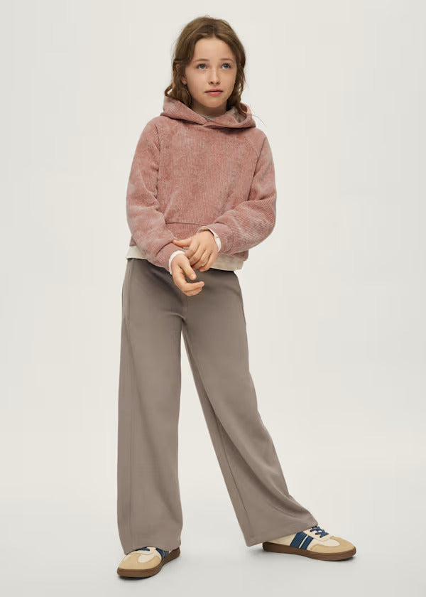 Mayoral Girls 2 Piece Tracksuit   7859-32   Rosado