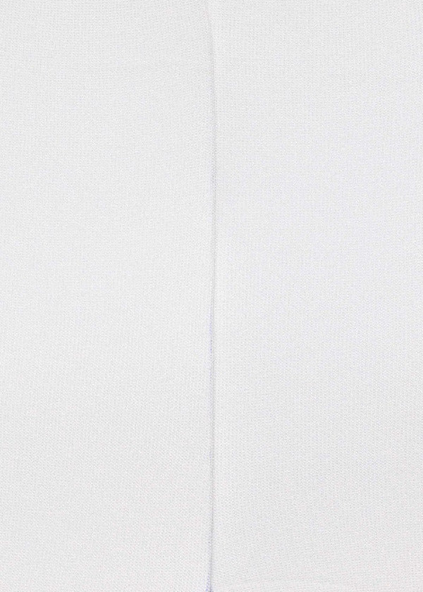 Abel & Lula Girls Tights   5901-34   Crema