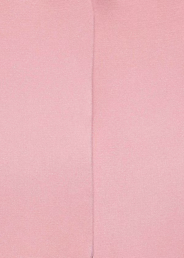Abel & Lula Girls Tights    5901-44   Petalo