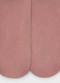 Mayoral Girls Tights with Lurex  10042-19  Maquillaje
