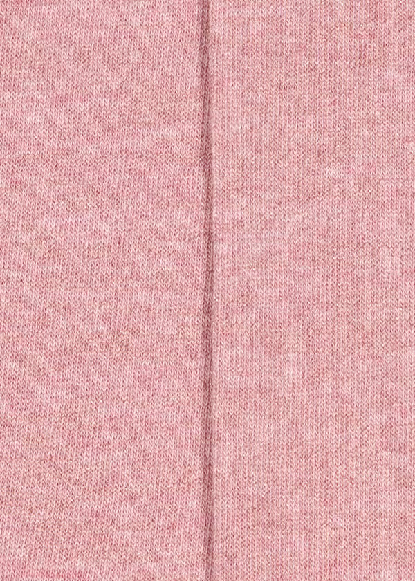 Mayoral Girls Lurex Tights   10283-63   Cuarzo