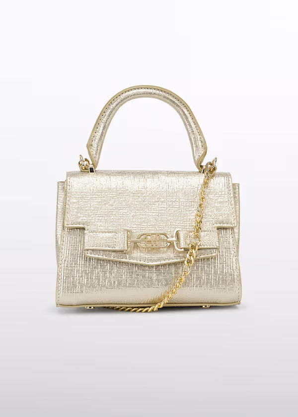 Abel & Lula Girls Handbag   5981-15   Dorado