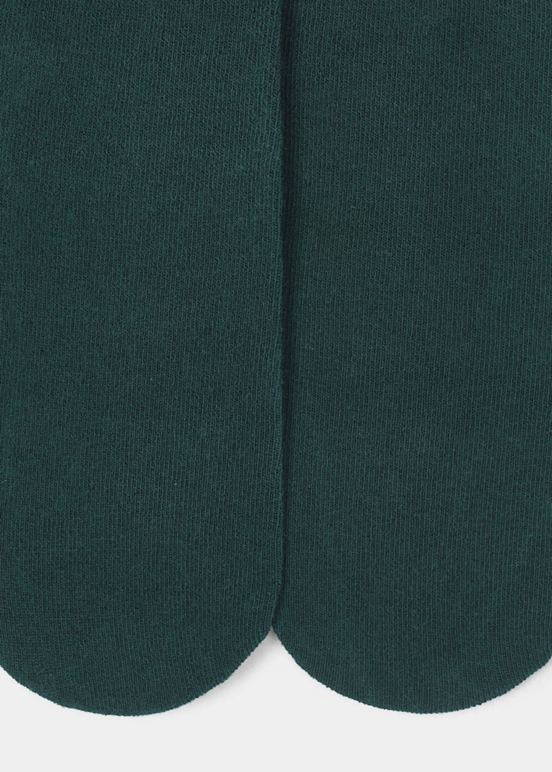 Mayoral Girls Tights  10282-48  Nenufar (Green)