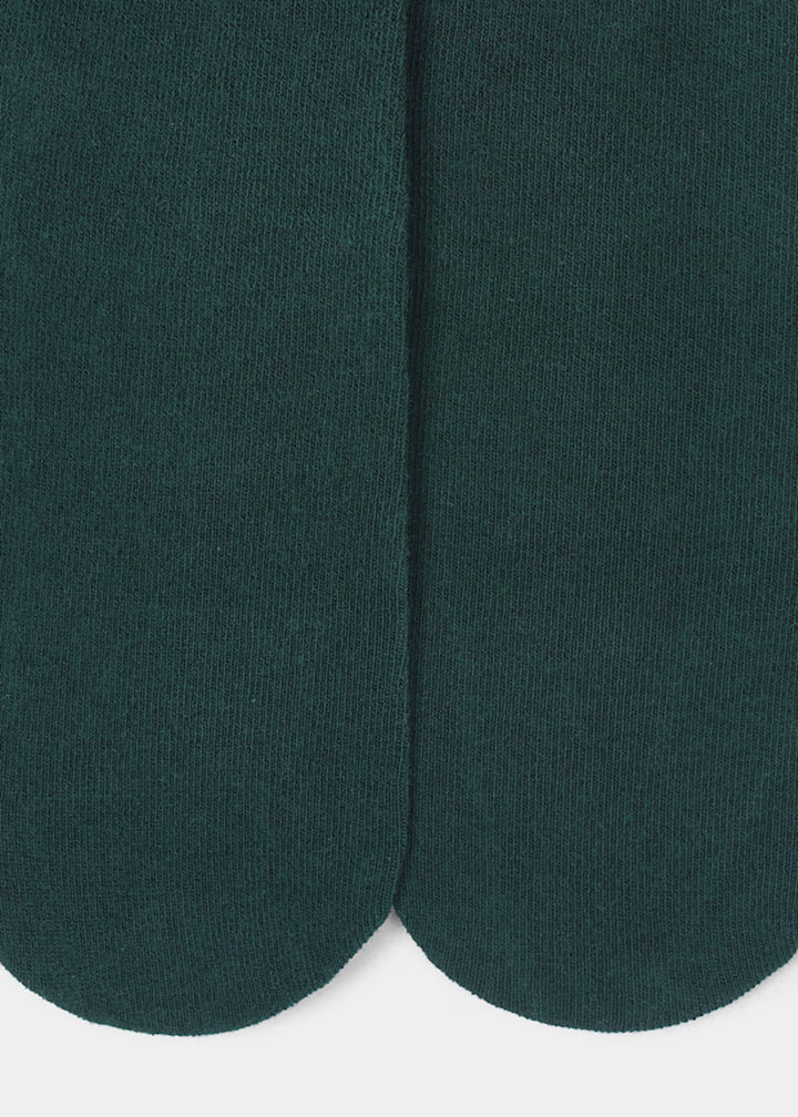 Mayoral Girls Tights  10282-48  Nenufar (Green)