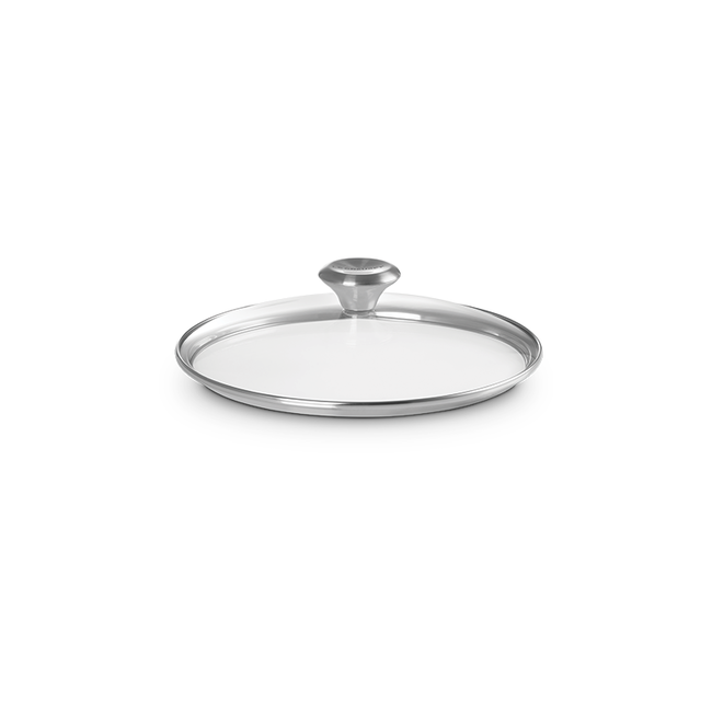 Le Creuset Glass Lid