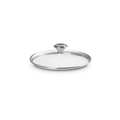 Le Creuset Glass Lid