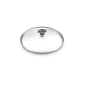 Le Creuset Glass Lid