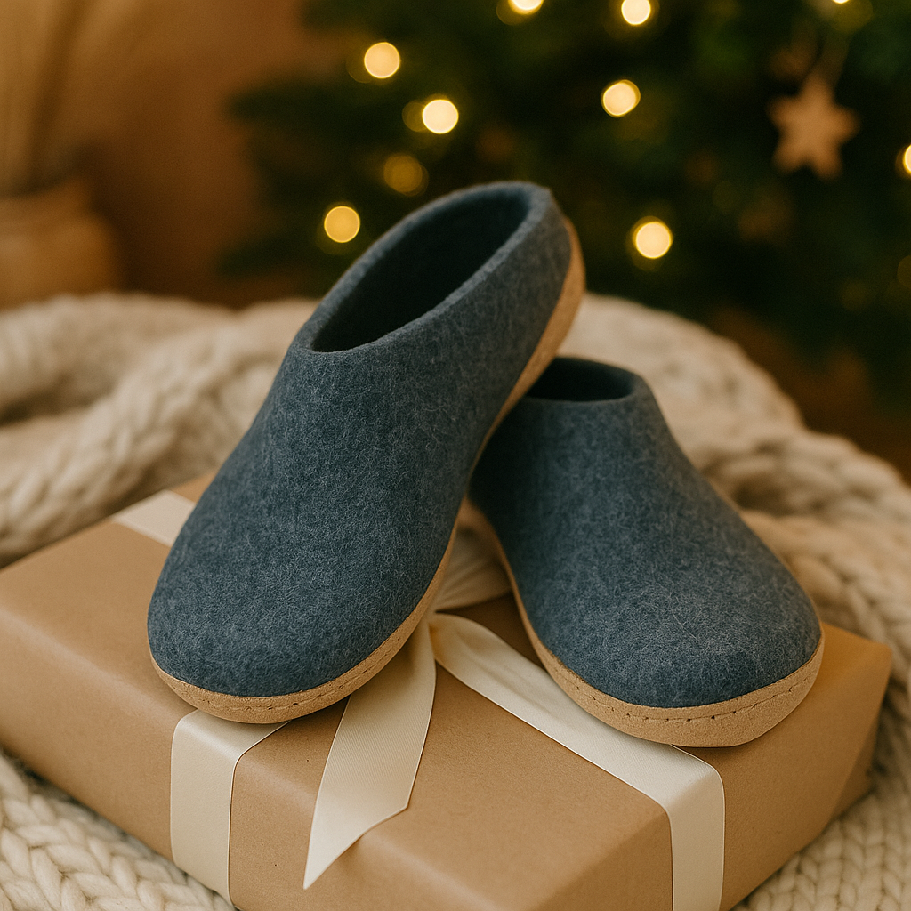 lace cotton linen women's nightgown