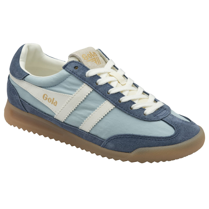 Gola Firefly Sneaker  CLB577  Iceberg/Moonlight/Off White
