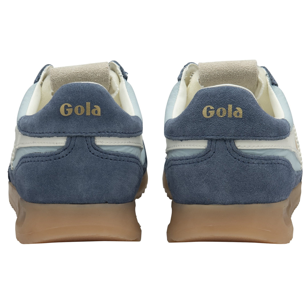 Gola Firefly Sneaker  CLB577  Iceberg/Moonlight/Off White