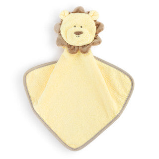 Demdaco Sudzie - Lion **